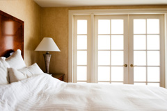 Cwmisfael bedroom extension costs