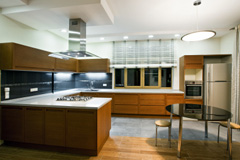 kitchen extensions Cwmisfael